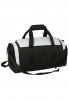 Real Madryt torba sportowa 712454553 Real Madryt torba sportowa 712454553